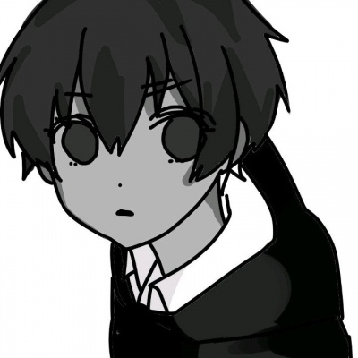 Furry绘画笔刷实用运用福瑞交流群